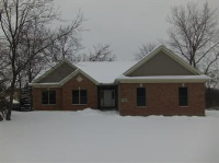 238 Walnut Rd, Twin Lakes, WI 53181 