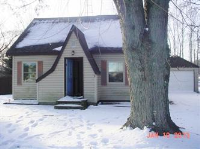 529 E Groninger St, Suring, WI 54174 