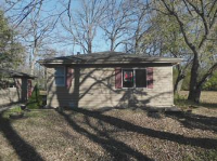 28618 109th Street, Trevor, WI 53179 