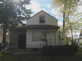 23627 122nd St, Trevor, WI 53179 