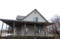 W15153 County Road South, Gilman, WI 54433 