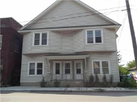 238 S Park Ave, Fond Du Lac, WI 54935 