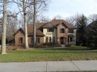 5667 Ashbourne Ln, Fitchburg, WI 53711 