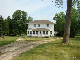 6250 State Road 11, Elkhorn, WI 53121 