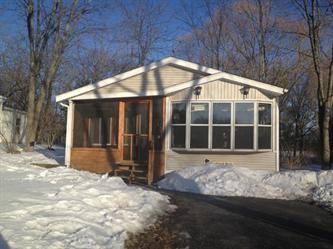 400 Skyline Dr, Edgerton, WI 53534 