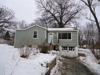 120 Beach Avenue, Edgerton, WI 53534 