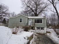 120 Beach Avenue, Edgerton, WI 53534 