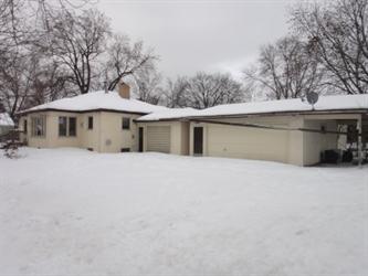1418 Keith St, Eau Claire, WI 54701 