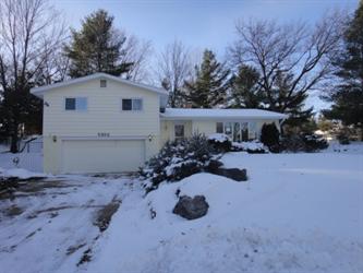 2852 Jupiter Avenue, Eau Claire, WI 54703 