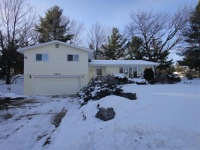 2852 Jupiter Avenue, Eau Claire, WI 54703 