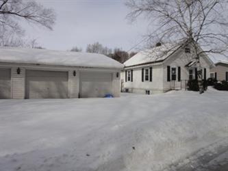 818 Ravencrest Aven, Eau Claire, WI 54703 