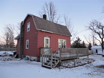 30280 4th Ave N, Danbury, WI 54830 