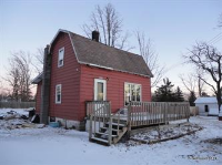 30280 4th Ave N, Danbury, WI 54830 