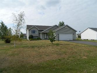 14344 43rd Avenue, Chippewa Falls, WI 54729 
