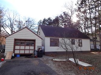 2583 113th St, Chippewa Falls, WI 54729 