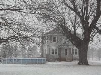 N8229 Sterk Road, Cambria, WI 53923 