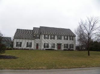 20705 Chadwick Lane, Brookfield, WI 53045 