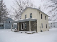 1401 W 3rd Ave, Brodhead, WI 53520 