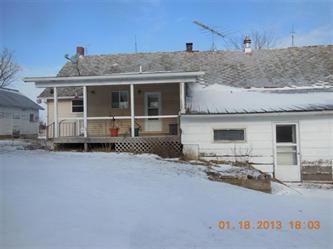 30947 135th Ave, Boyd, WI 54726 