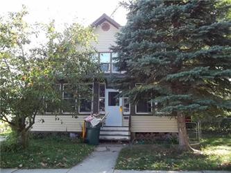 405 Mary Street, Beaver Dam, WI 53916 