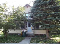 405 Mary Street, Beaver Dam, WI 53916 