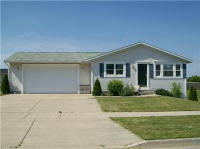 420 White Spruce Avenu, Baraboo, WI 53913 