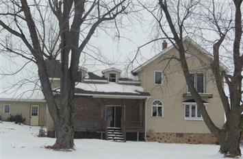 13910 Lincoln Dr., Athens, WI 54411 
