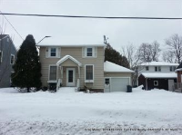 1508 N Erb St, Appleton, WI 54911 