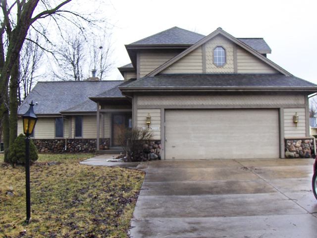 N60 W23875 Butternu, Sussex, WI 53089 