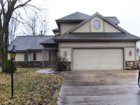 N60 W23875 Butternu, Sussex, WI 53089 