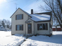 211 Clark St E, Unity, WI 54488 