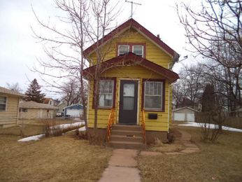 2428 Tower Avenue, Superior, WI 54880 