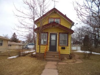 2428 Tower Avenue, Superior, WI 54880 