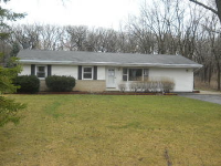 728 E Philhower Rd, Beloit, WI 53511 