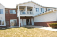 8201 Lexington Pl 811, Pleasant Prairie, WI 53158 