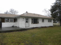 3445 E Oak Lane, Oak Creek, WI 53154 