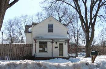 522 N Grove St, Chippewa Falls, WI 54729 