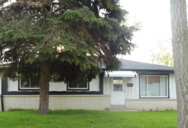 6540 North 52 Street, Milwaukee, WI 53223 