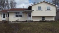 1720 Sandys Ln, Menasha, WI 54952 