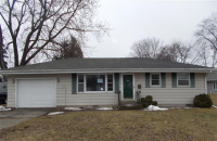 430 Adams St, Oconto, WI 54153 
