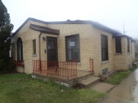 3940 E Munkwitz Ave, Cudahy, WI 53110 
