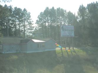 3443 Vannocker Road, Rhinelander, WI 54501 