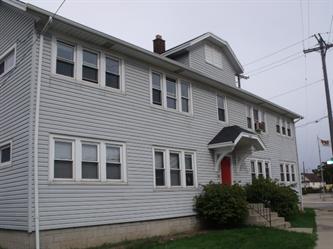 1848 Kearney Avenue, Racine, WI 53403 