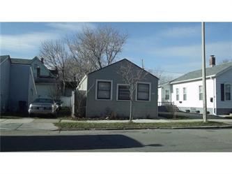 1144 Grand Ave, Racine, WI 53403 