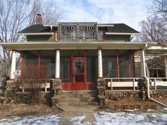 434 Court Street N, Prescott, WI 54021 