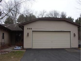 566 Court Rd, Onalaska, WI 54650 