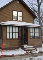 310 Oakland Ave, Oconto Falls, WI 54154 
