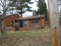 2363 N 3rd Ln, Oconomowoc, WI 53066 