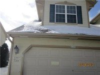 2285 Vista Bella Dr, Oak Creek, WI 53154 