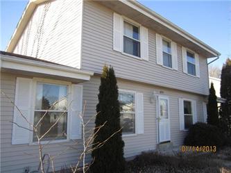 8911 S Patricia, Oak Creek, WI 53154 